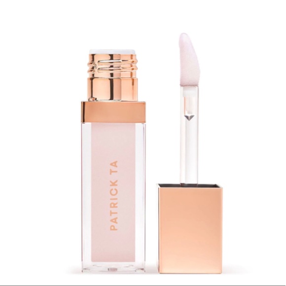 NEW✅Patrick Ta Looks Natural - Picture 2 of 5